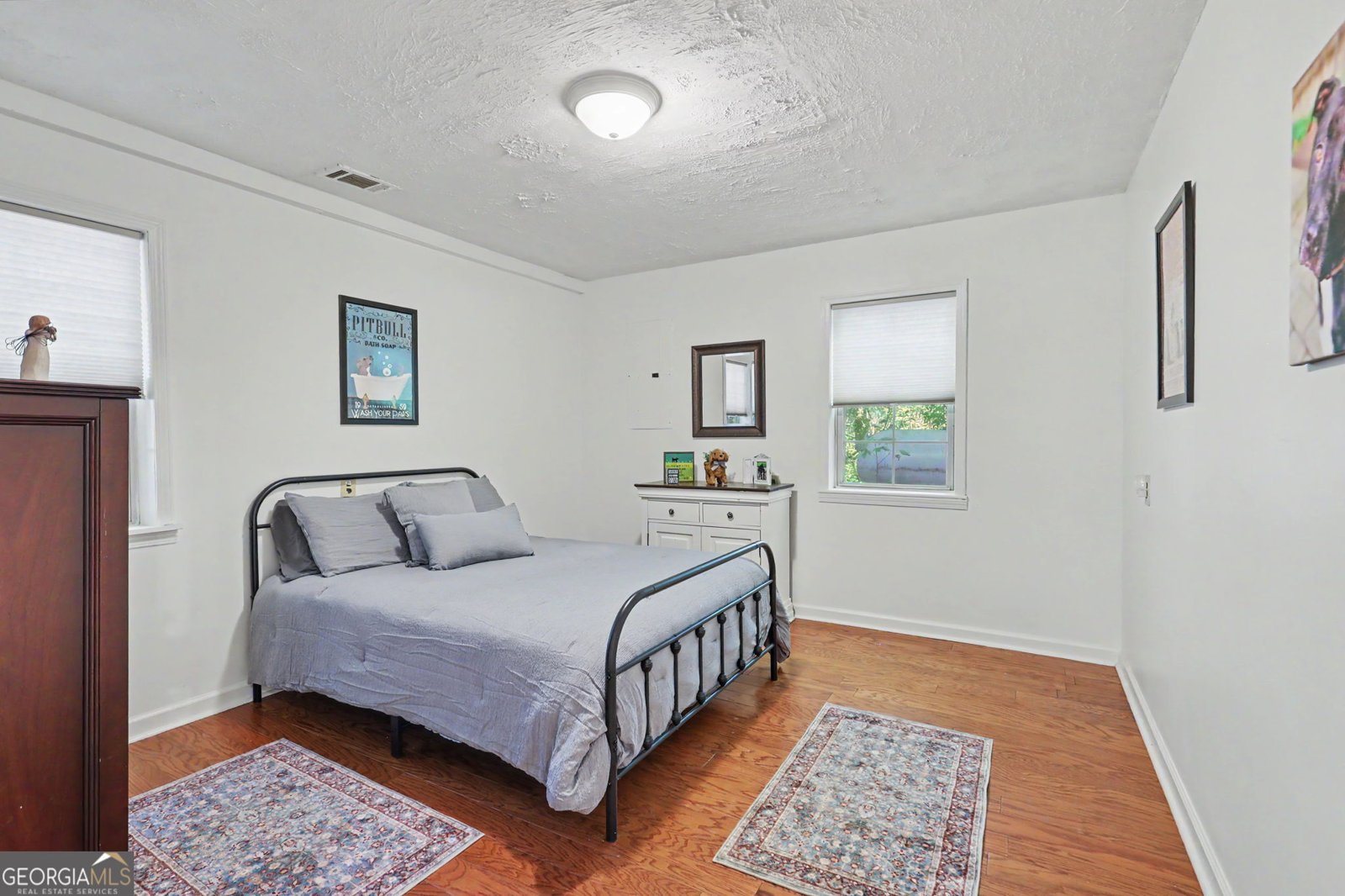 755 Beaver Lake Drive Clarkesville - Photo 20