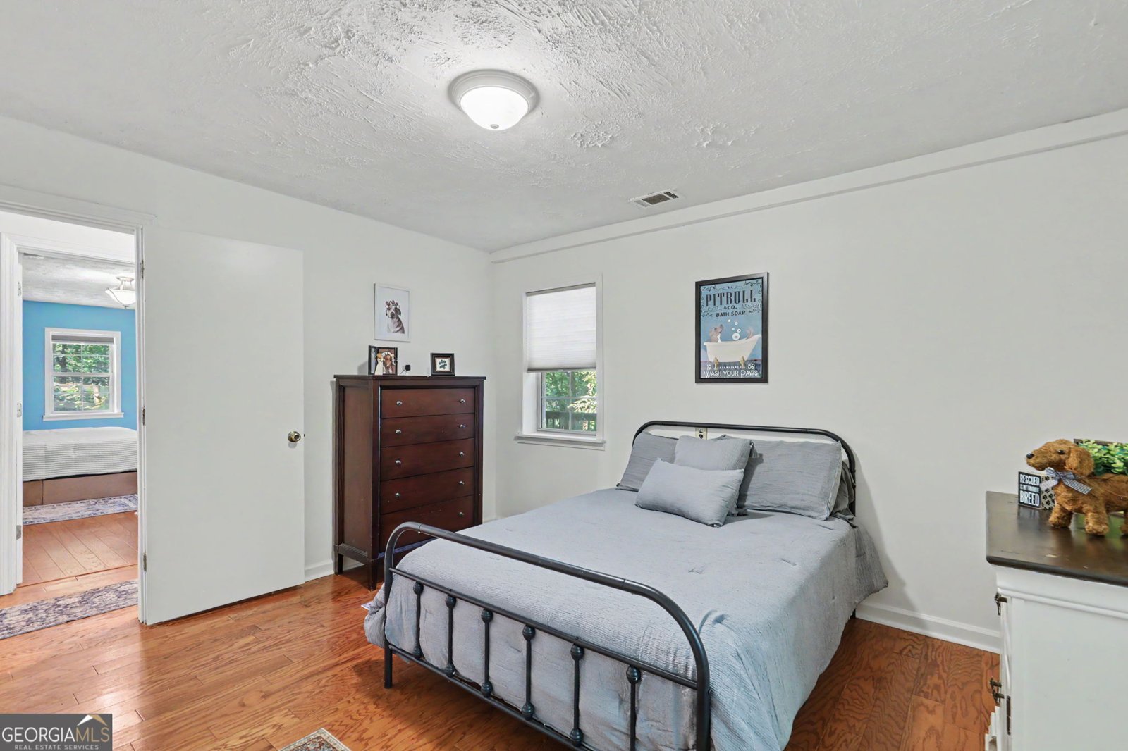 755 Beaver Lake Drive Clarkesville - Photo 21