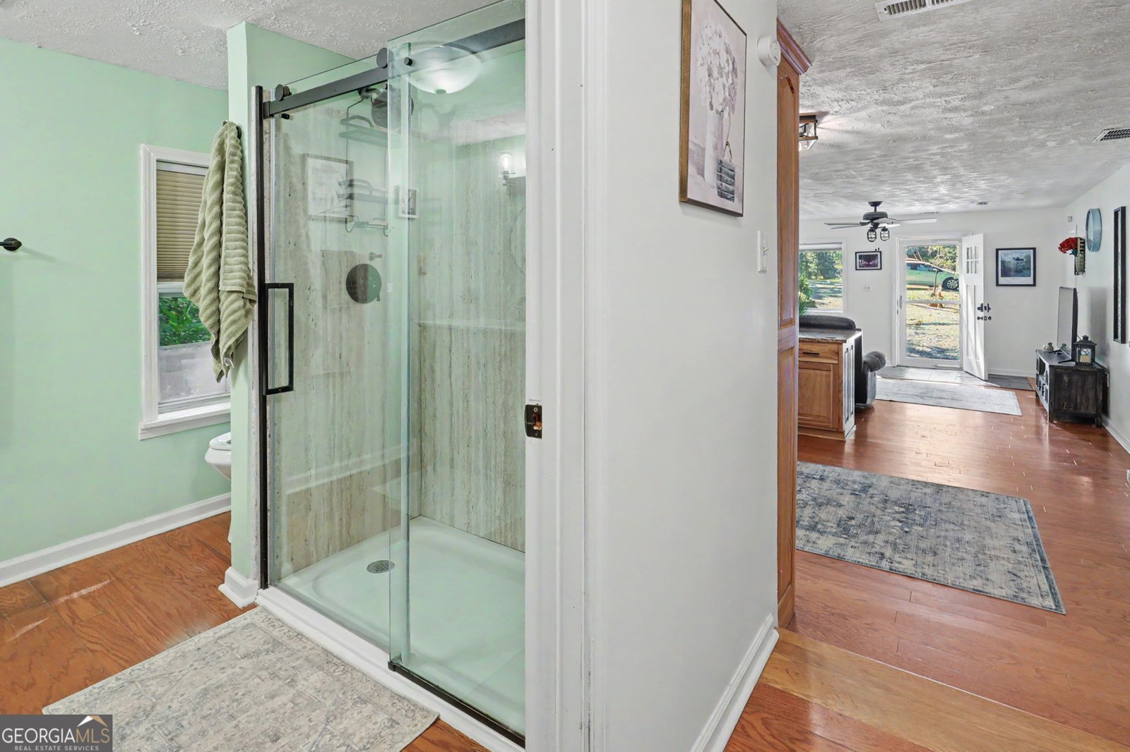 755 Beaver Lake Drive Clarkesville - Photo 22