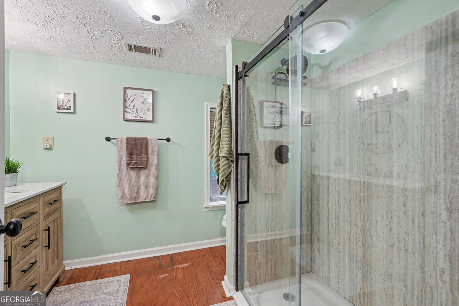 755 Beaver Lake Drive Clarkesville - Photo 23