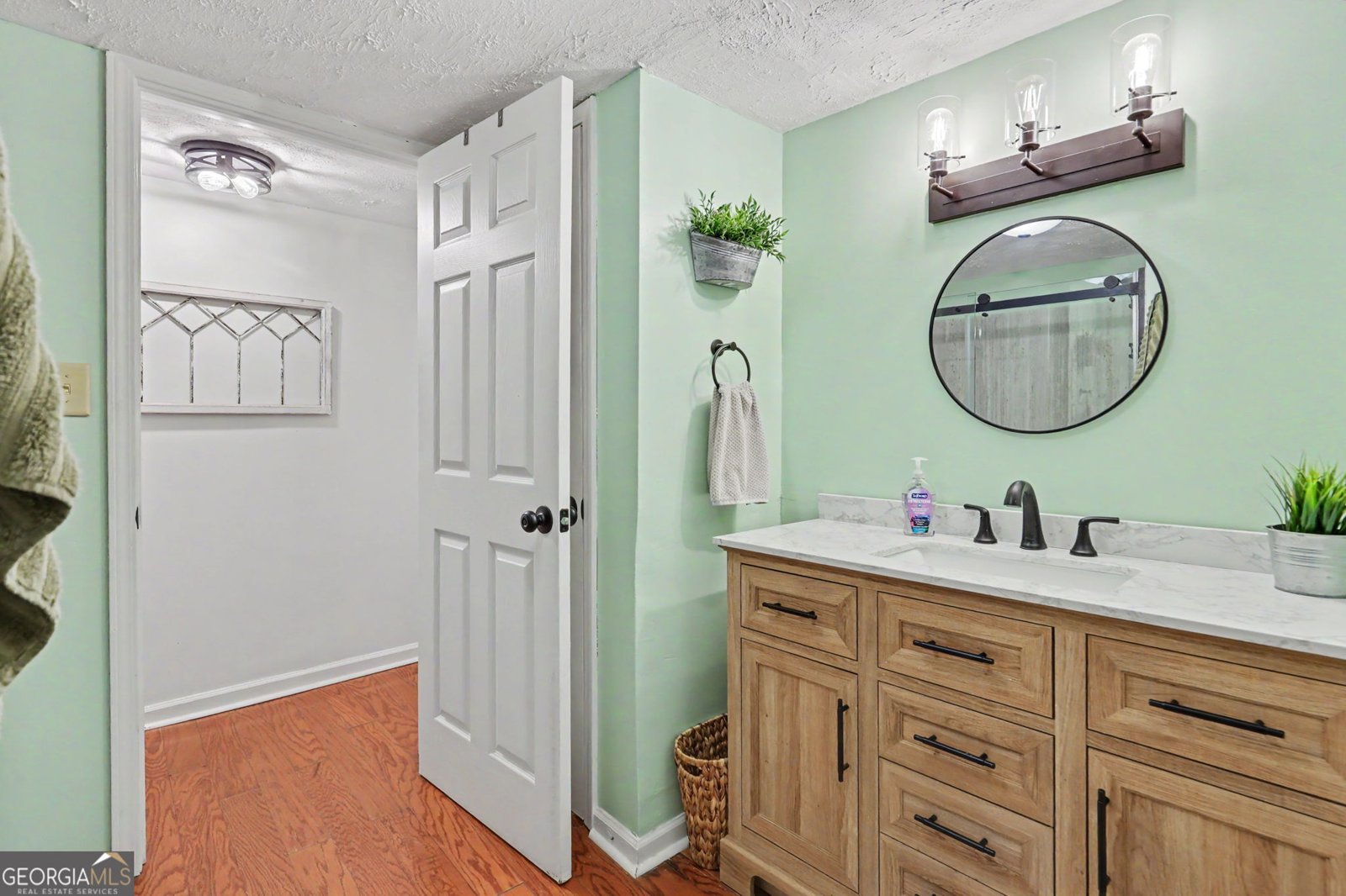 755 Beaver Lake Drive Clarkesville - Photo 24