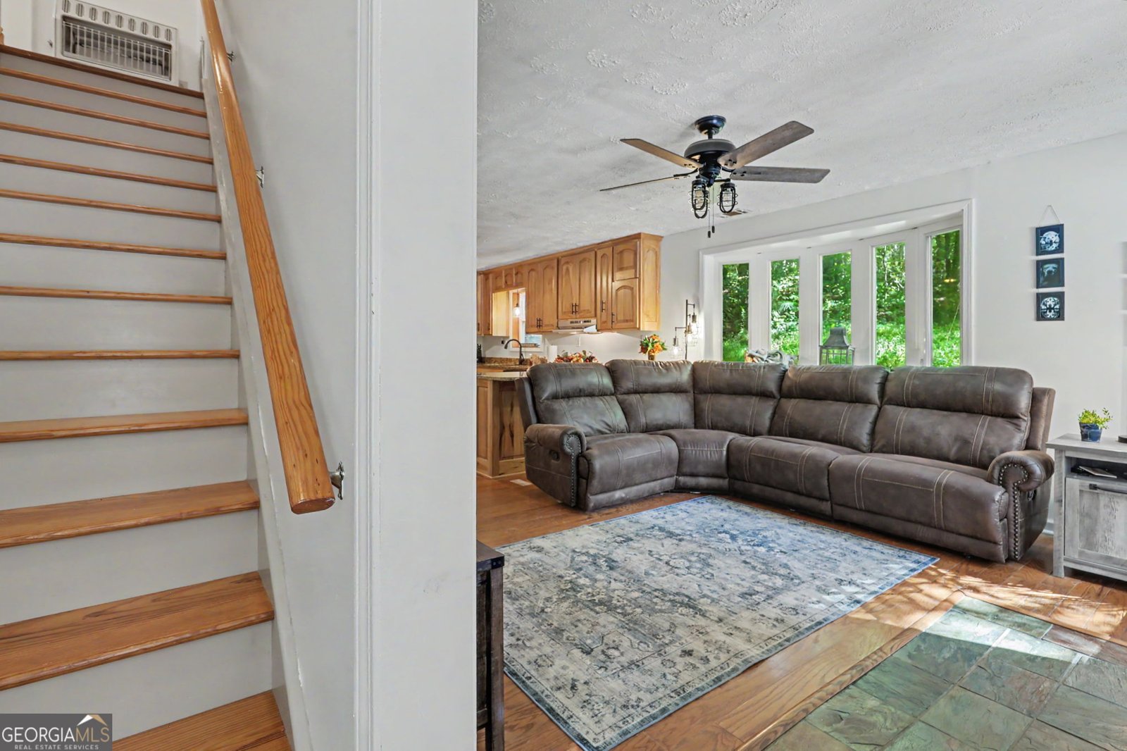 755 Beaver Lake Drive Clarkesville - Photo 25