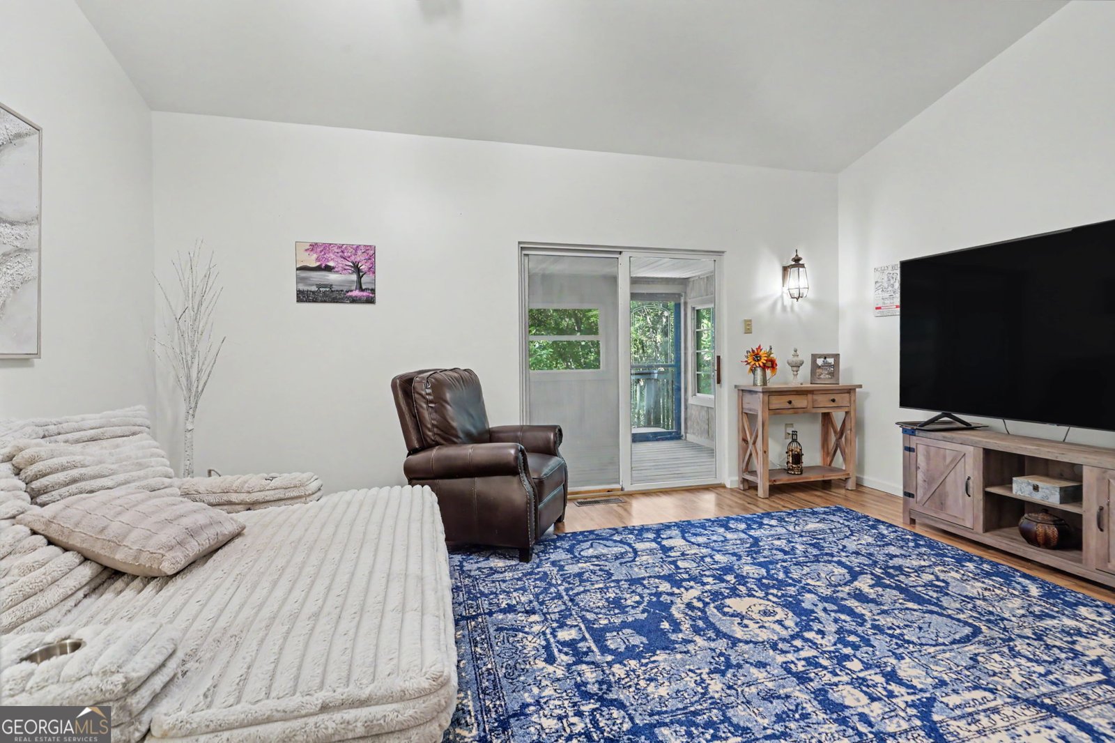 755 Beaver Lake Drive Clarkesville - Photo 26