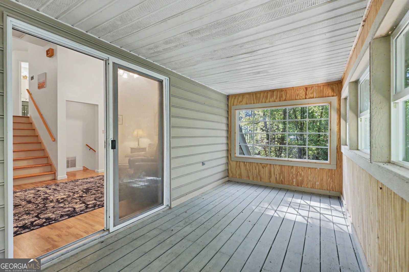 755 Beaver Lake Drive Clarkesville - Photo 27