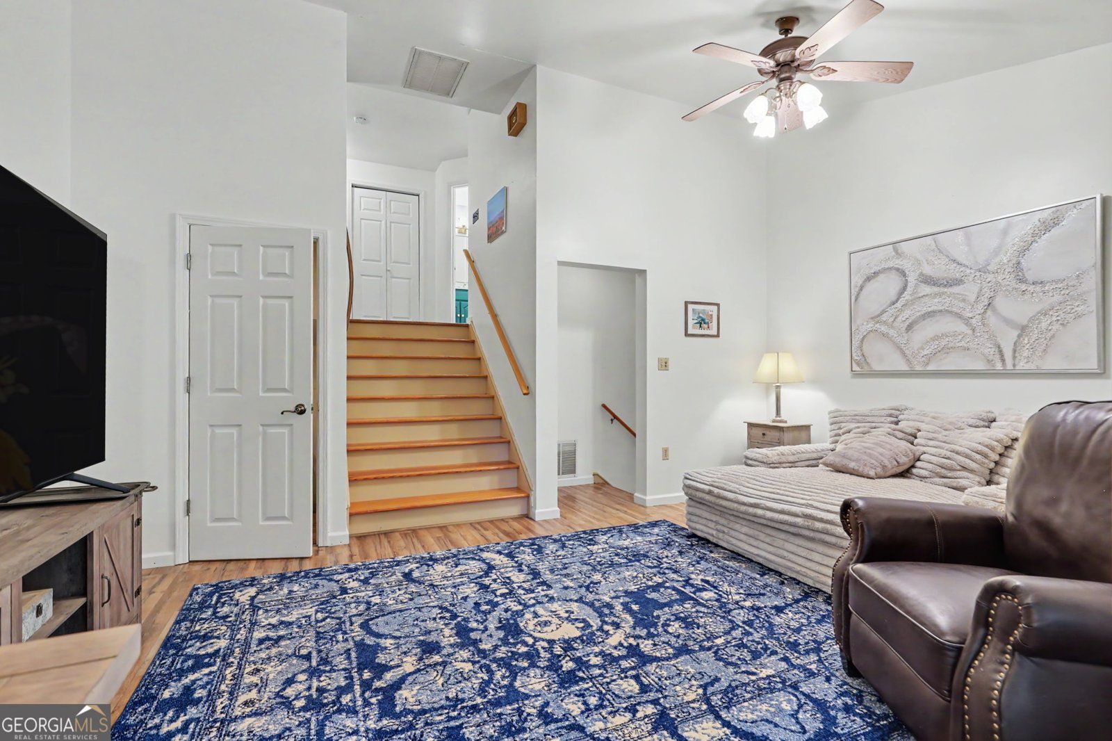 755 Beaver Lake Drive Clarkesville - Photo 28