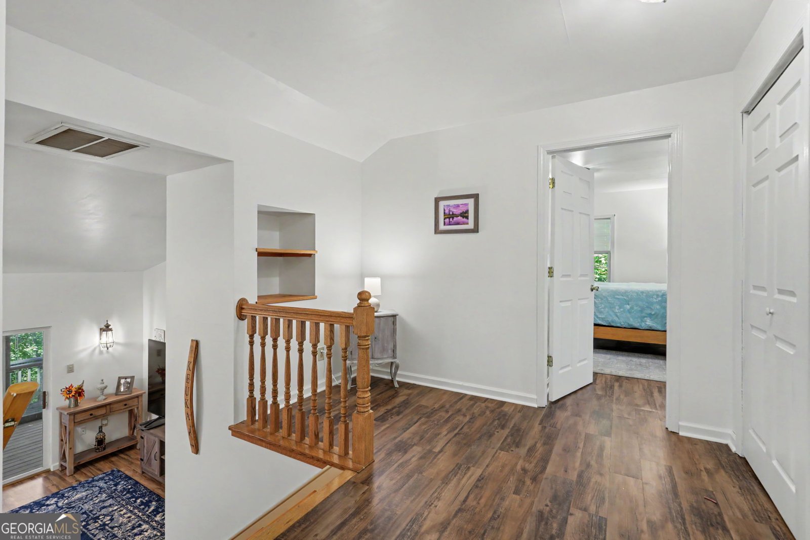 755 Beaver Lake Drive Clarkesville - Photo 29