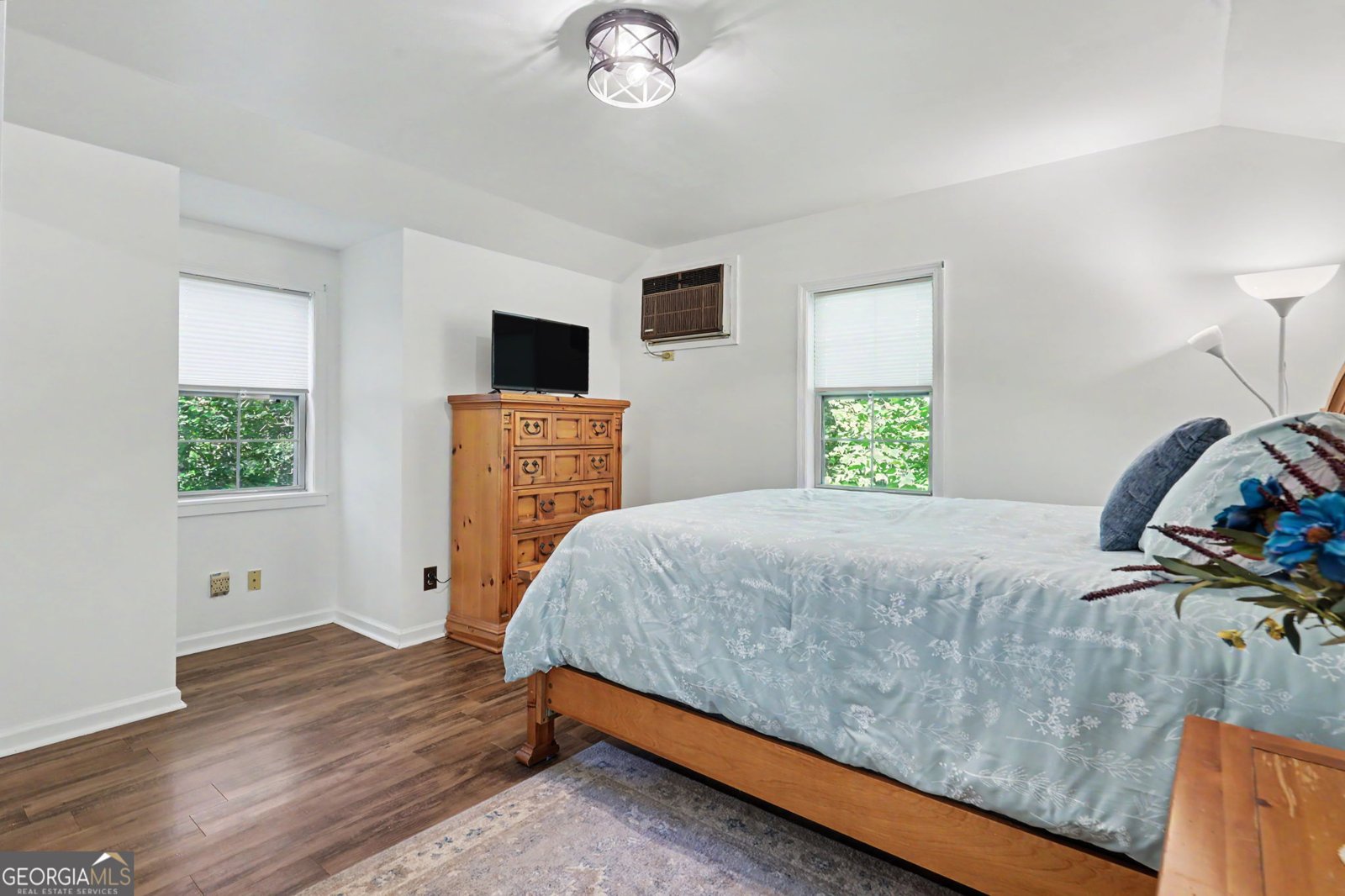 755 Beaver Lake Drive Clarkesville - Photo 30