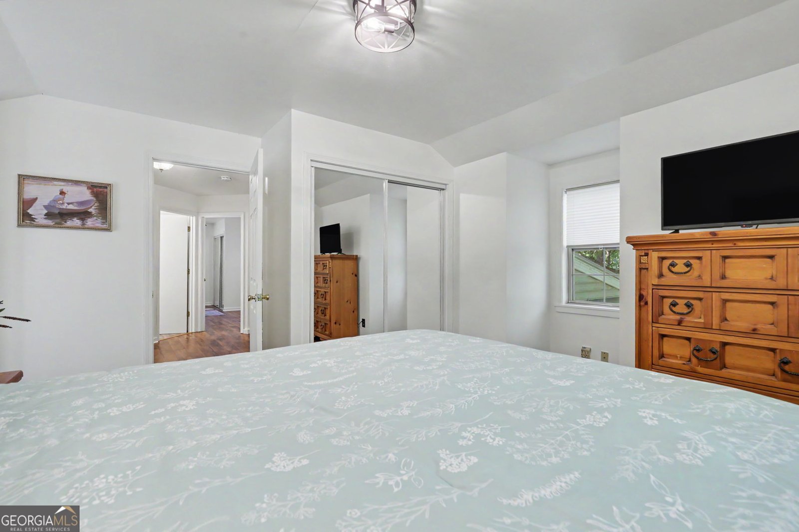 755 Beaver Lake Drive Clarkesville - Photo 31