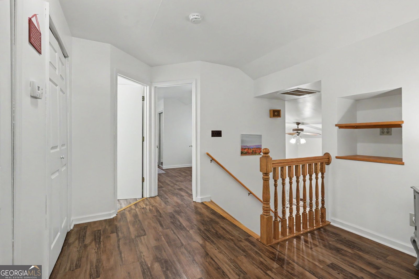 755 Beaver Lake Drive Clarkesville - Photo 32