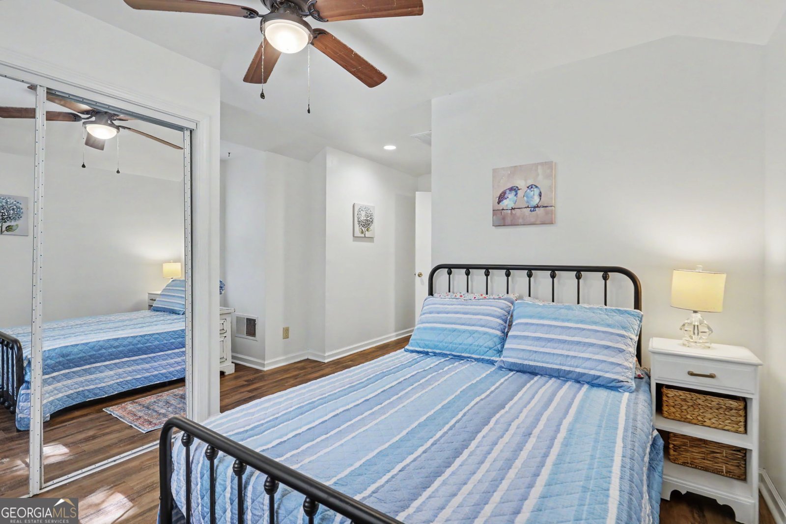 755 Beaver Lake Drive Clarkesville - Photo 35