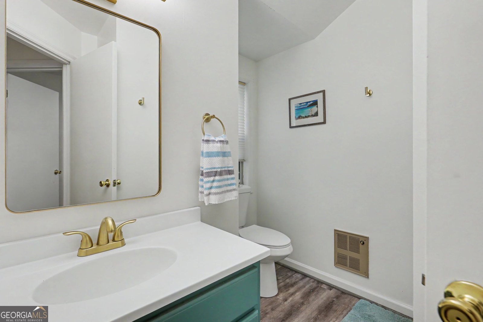 755 Beaver Lake Drive Clarkesville - Photo 36