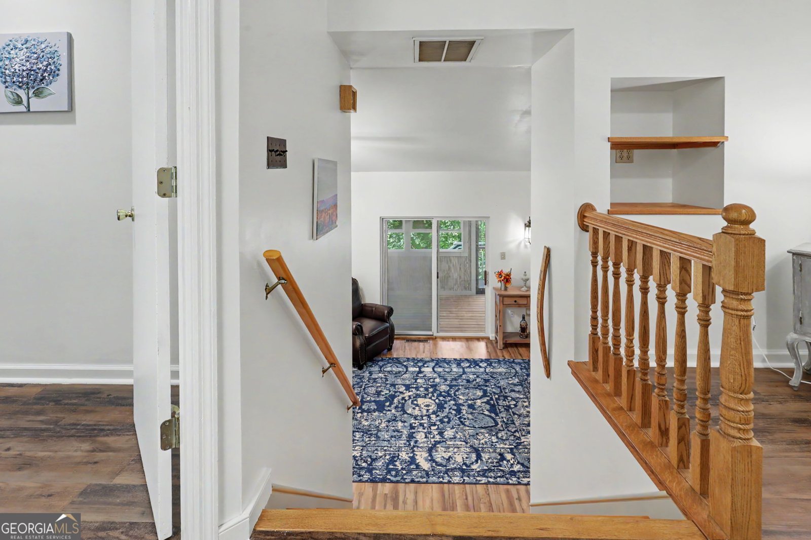 755 Beaver Lake Drive Clarkesville - Photo 38