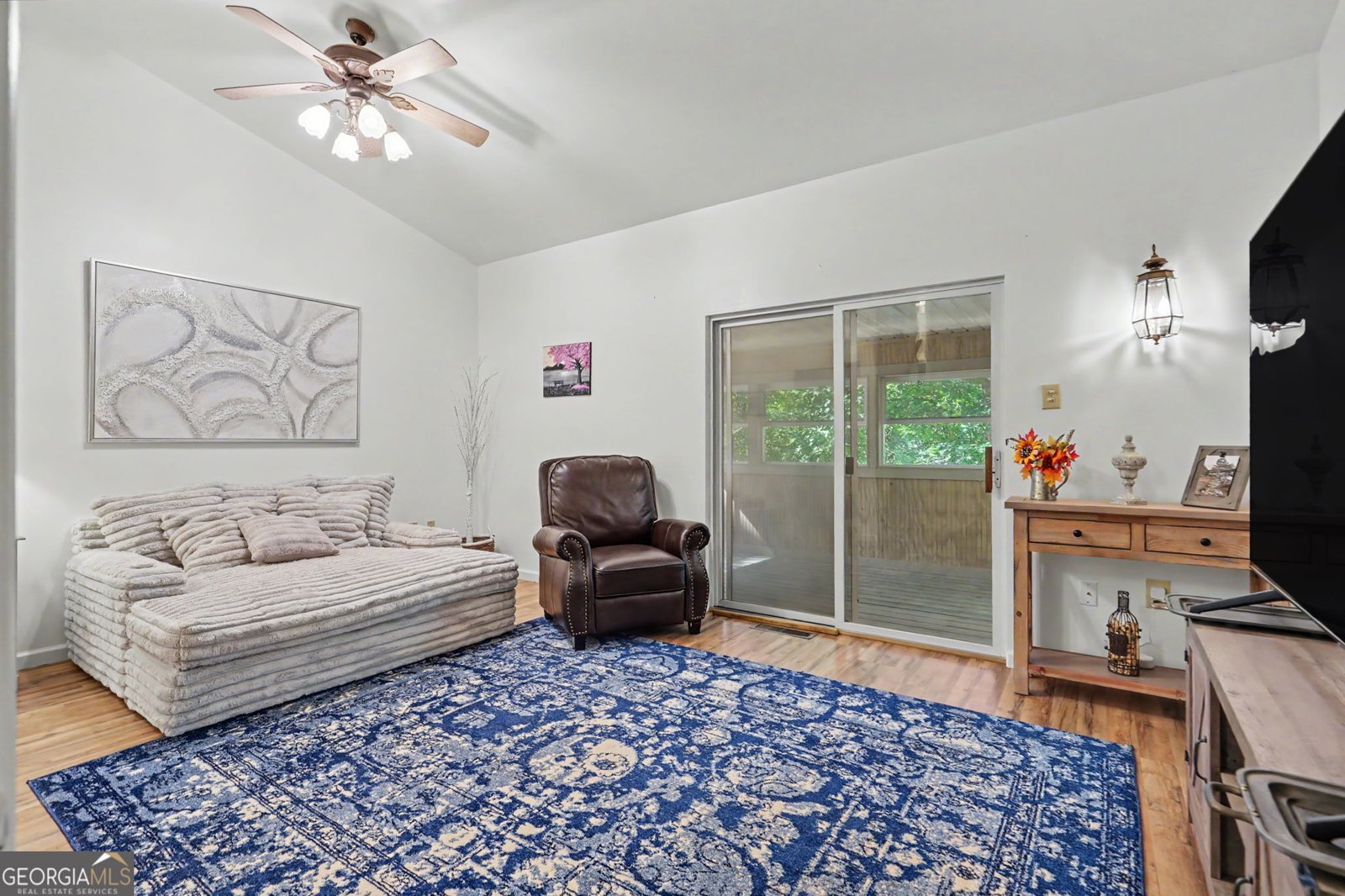 755 Beaver Lake Drive Clarkesville - Photo 39
