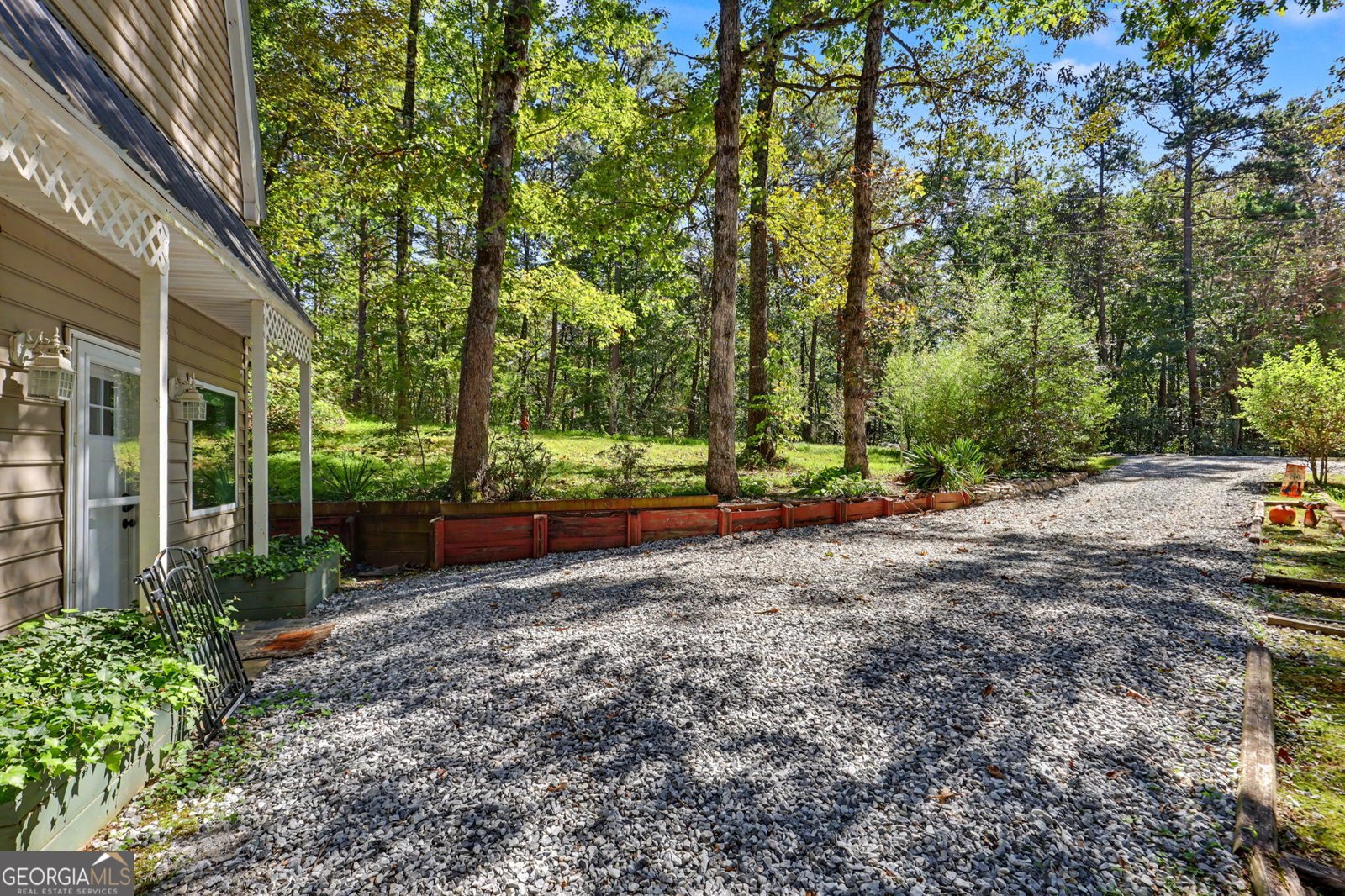 755 Beaver Lake Drive Clarkesville - Photo 47