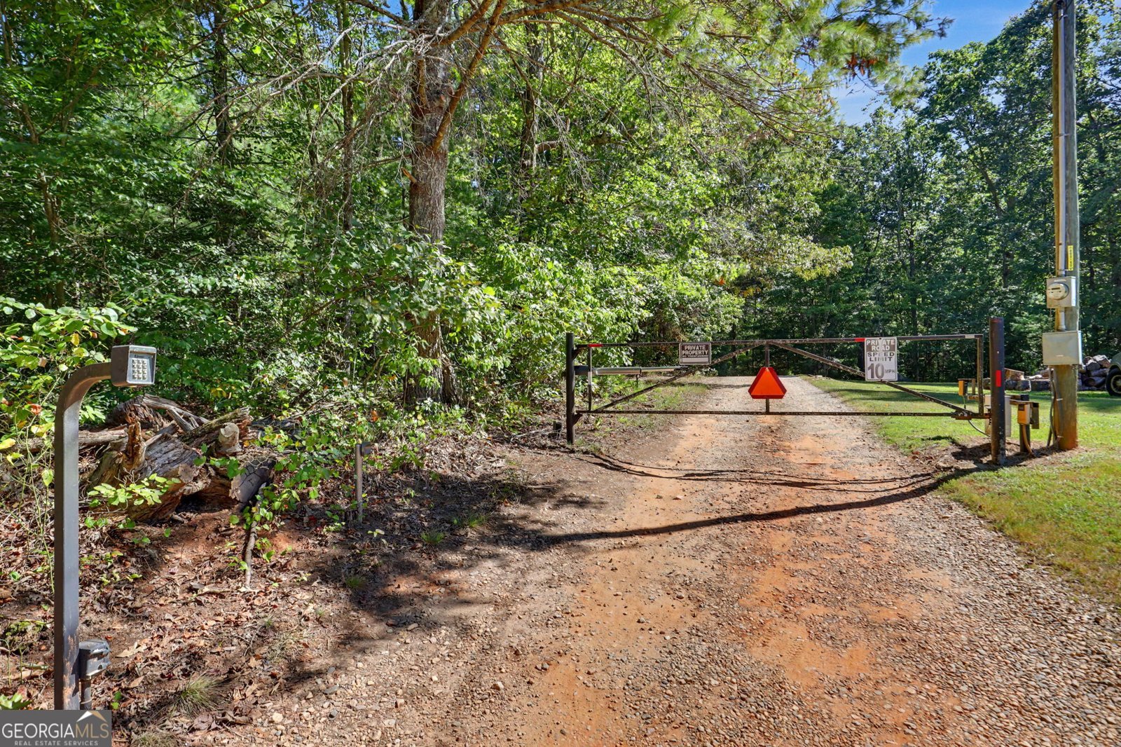 755 Beaver Lake Drive Clarkesville - Photo 52