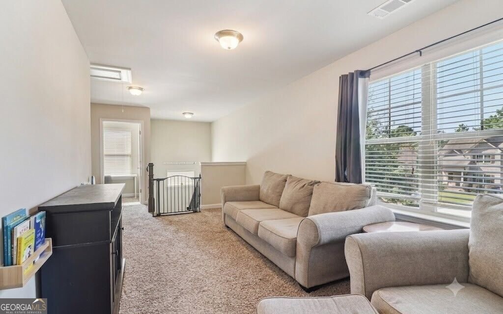 3320 Mulberry Cove Way Auburn - Photo 10