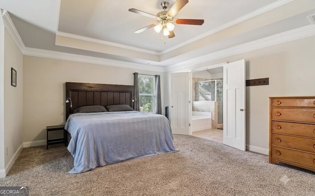 3320 Mulberry Cove Way Auburn - Photo 12