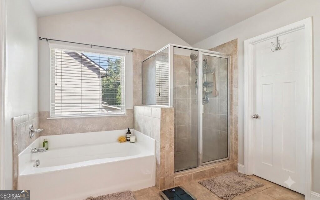 3320 Mulberry Cove Way Auburn - Photo 14