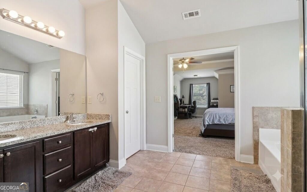 3320 Mulberry Cove Way Auburn - Photo 15
