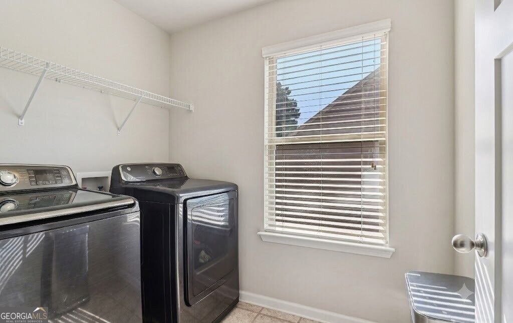 3320 Mulberry Cove Way Auburn - Photo 16