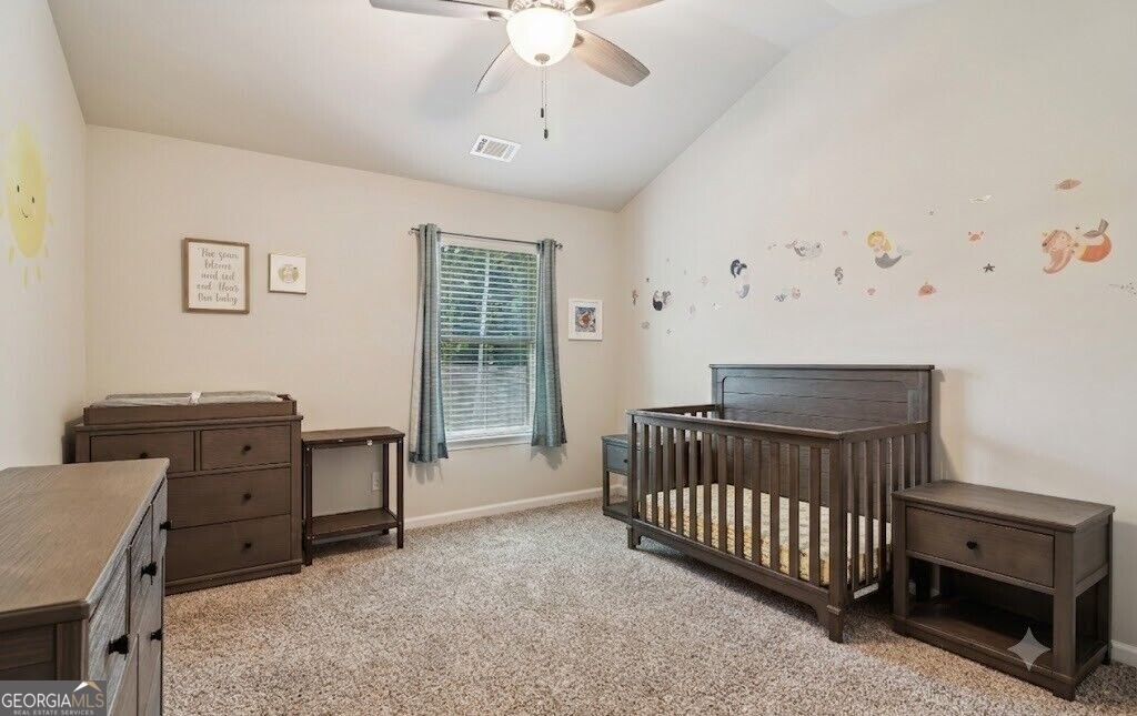 3320 Mulberry Cove Way Auburn - Photo 17