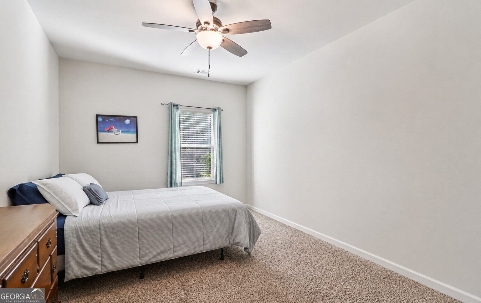 3320 Mulberry Cove Way Auburn - Photo 18