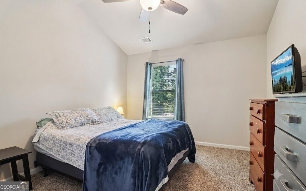 3320 Mulberry Cove Way Auburn - Photo 19