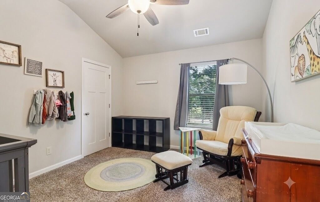 3320 Mulberry Cove Way Auburn - Photo 20