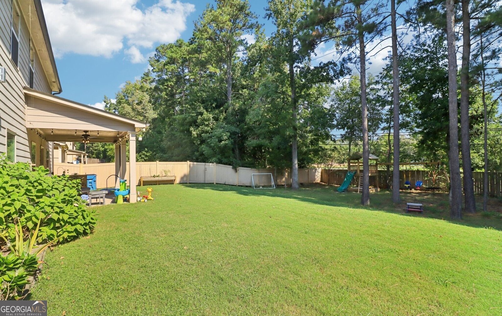 3320 Mulberry Cove Way Auburn - Photo 23