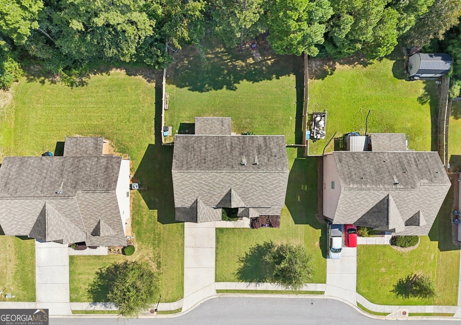 3320 Mulberry Cove Way Auburn - Photo 24
