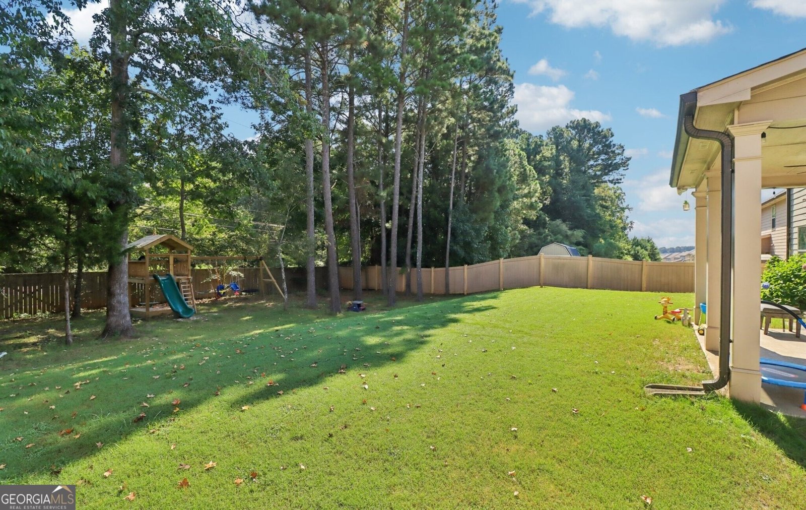 3320 Mulberry Cove Way Auburn - Photo 25