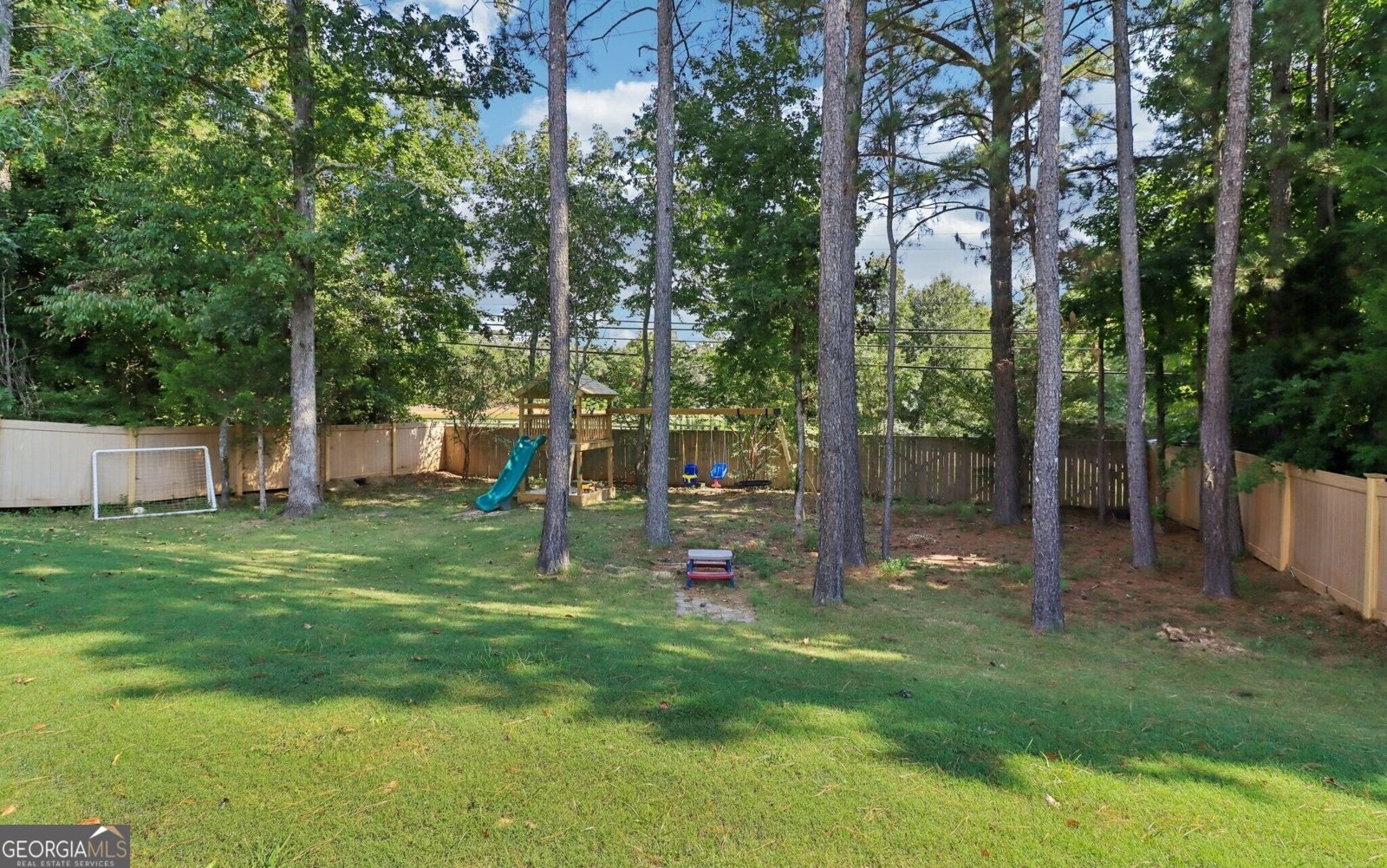 3320 Mulberry Cove Way Auburn - Photo 26