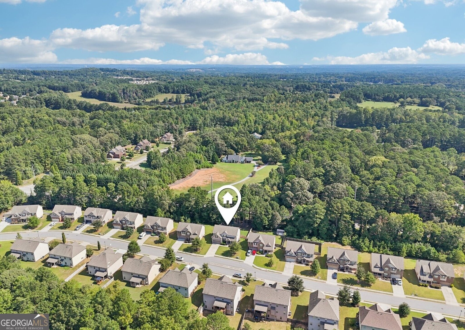 3320 Mulberry Cove Way Auburn - Photo 27