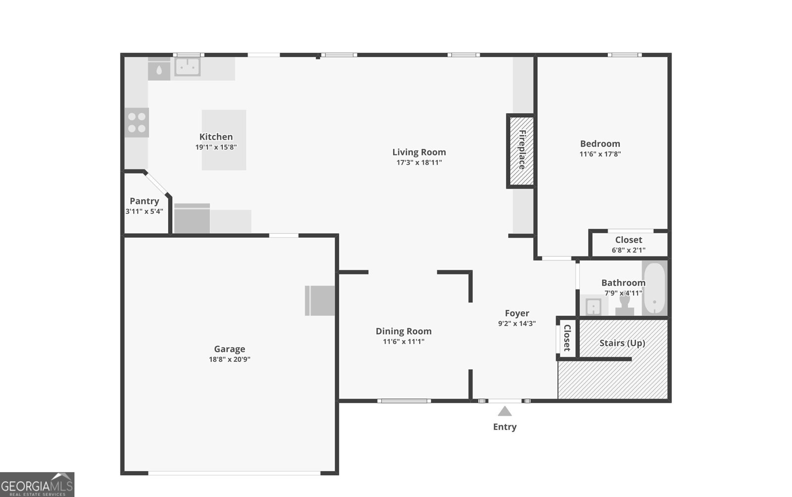 3320 Mulberry Cove Way Auburn - Photo 30