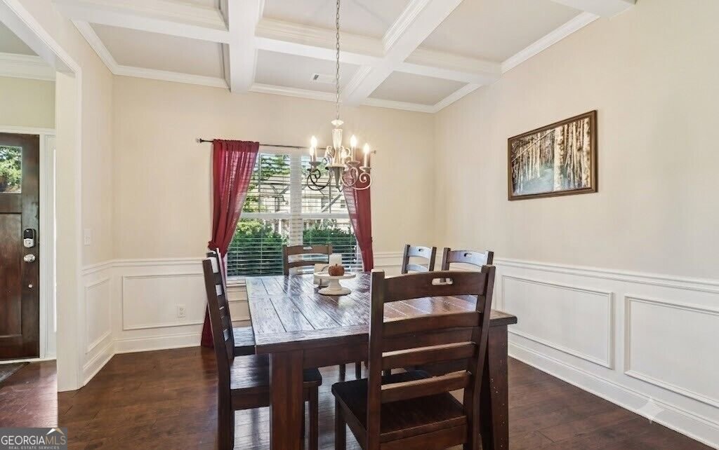 3320 Mulberry Cove Way Auburn - Photo 6
