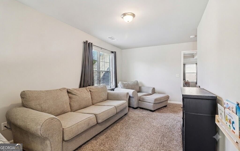 3320 Mulberry Cove Way Auburn - Photo 9