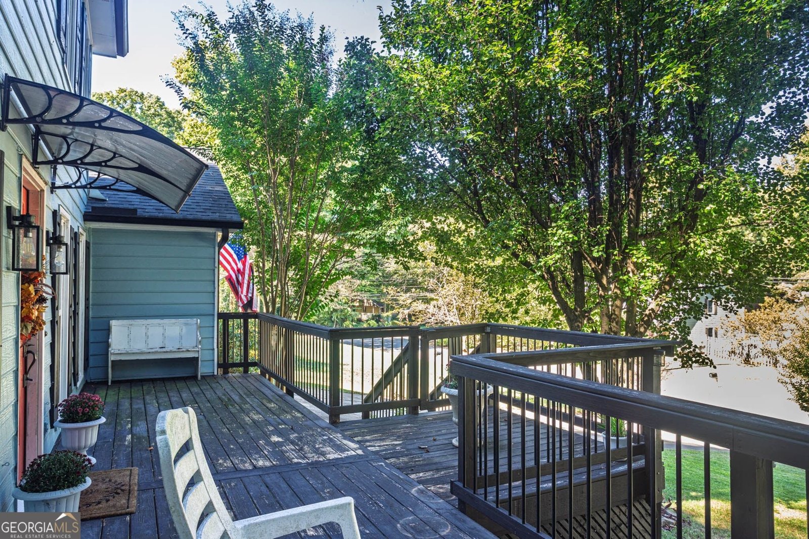 769 Slew Avenue Lawrenceville - Photo 10