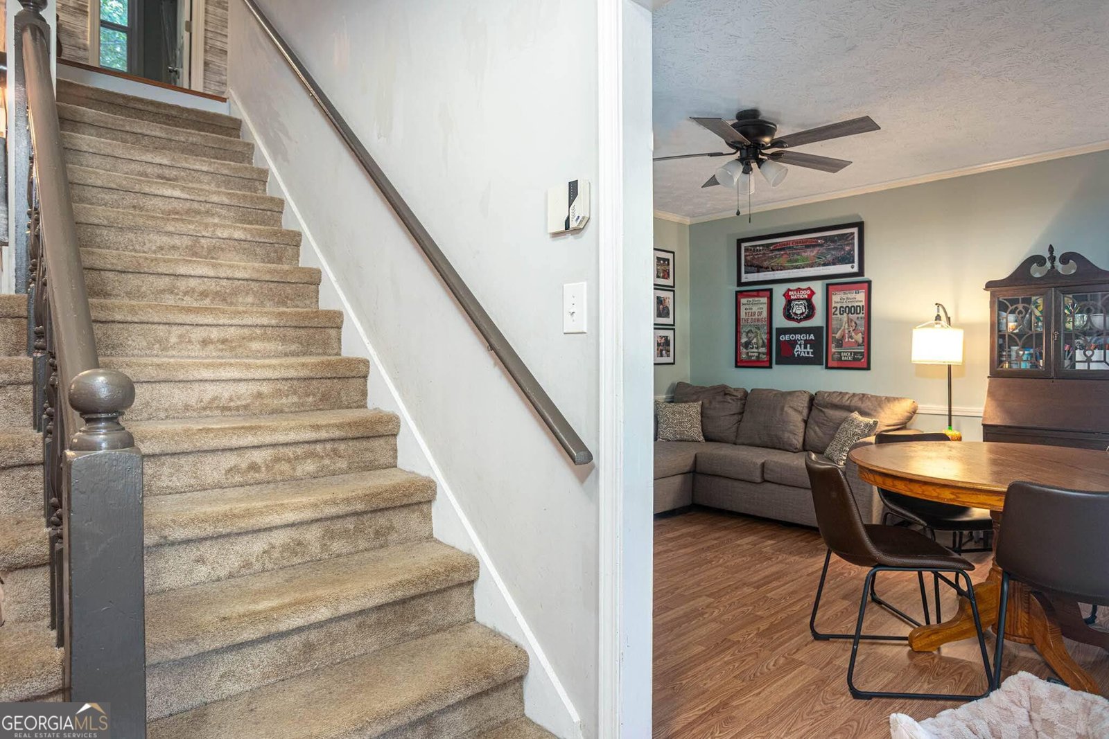 769 Slew Avenue Lawrenceville - Photo 12