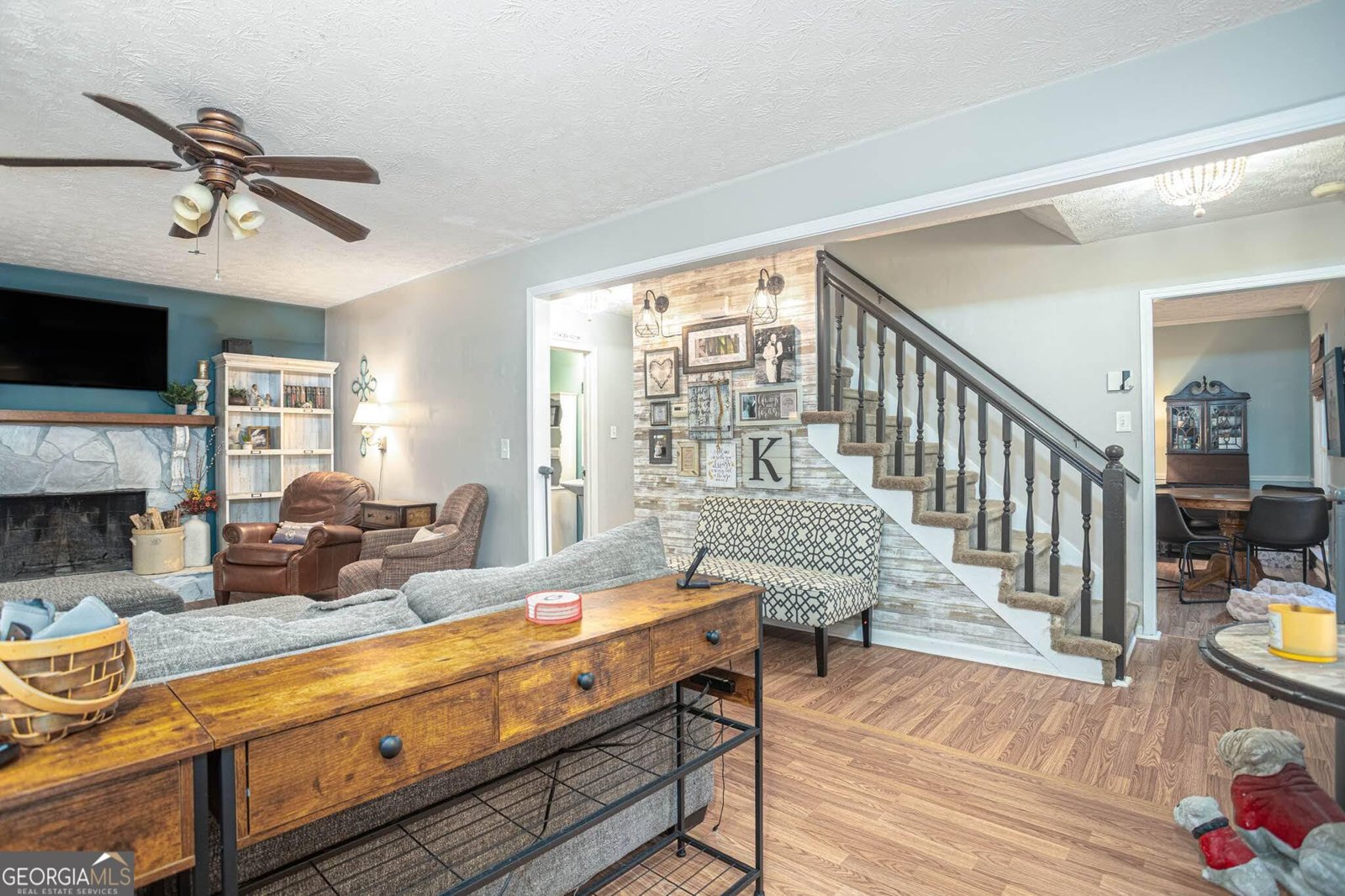 769 Slew Avenue Lawrenceville - Photo 14