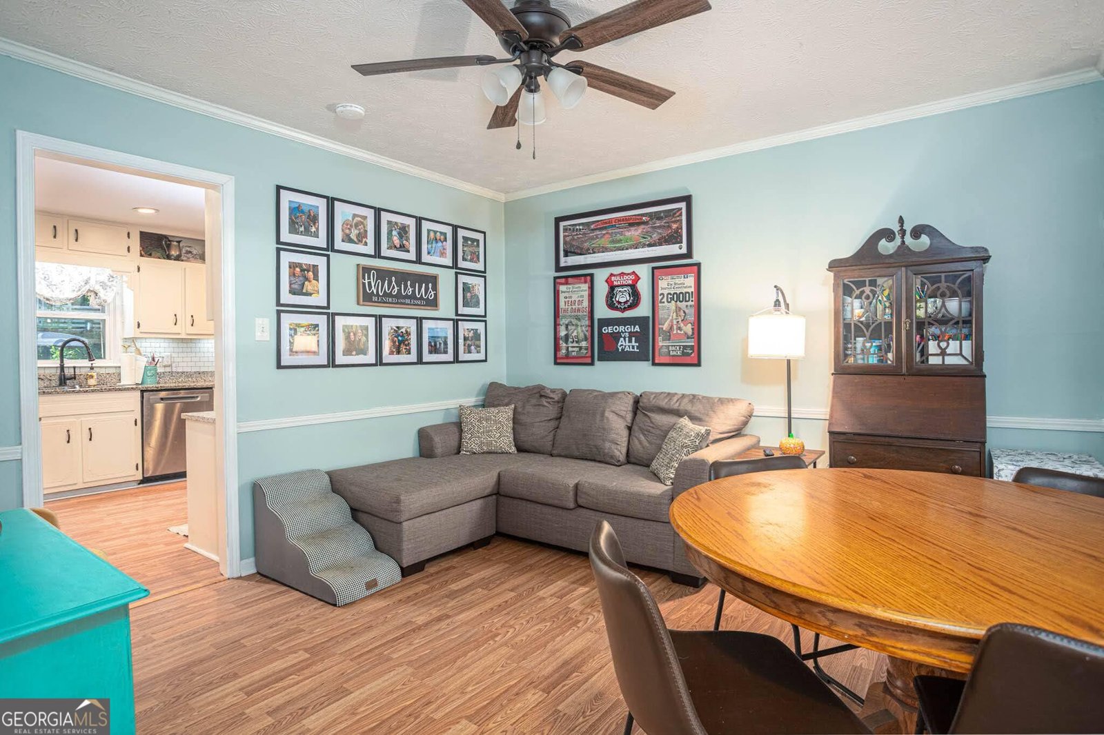 769 Slew Avenue Lawrenceville - Photo 16
