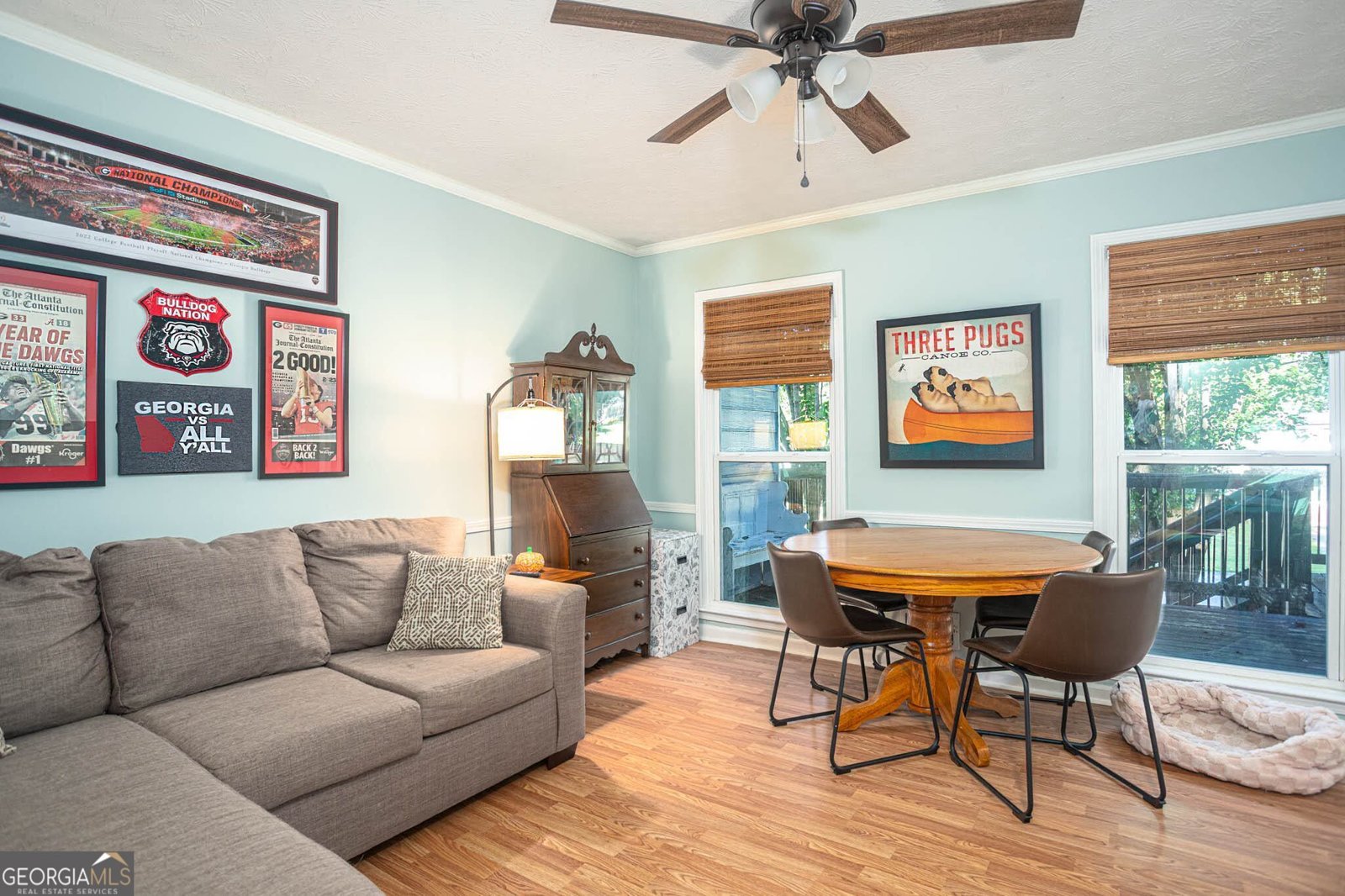 769 Slew Avenue Lawrenceville - Photo 17