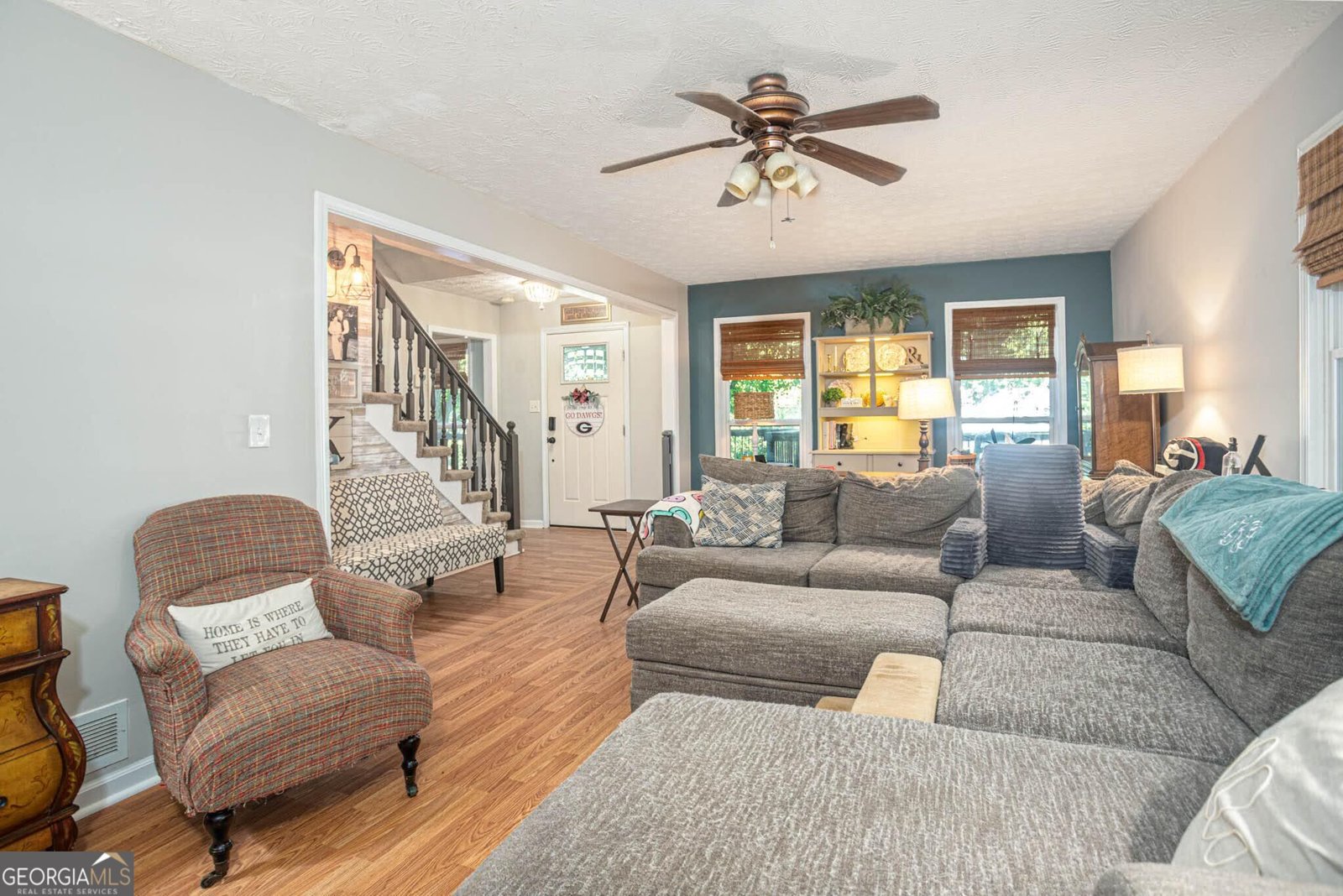769 Slew Avenue Lawrenceville - Photo 18