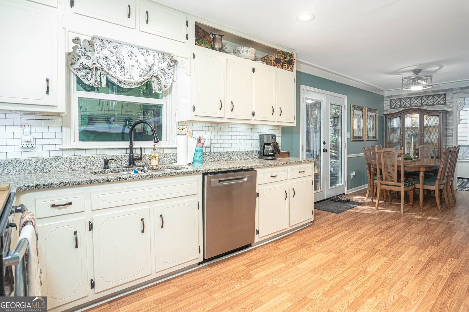 769 Slew Avenue Lawrenceville - Photo 19