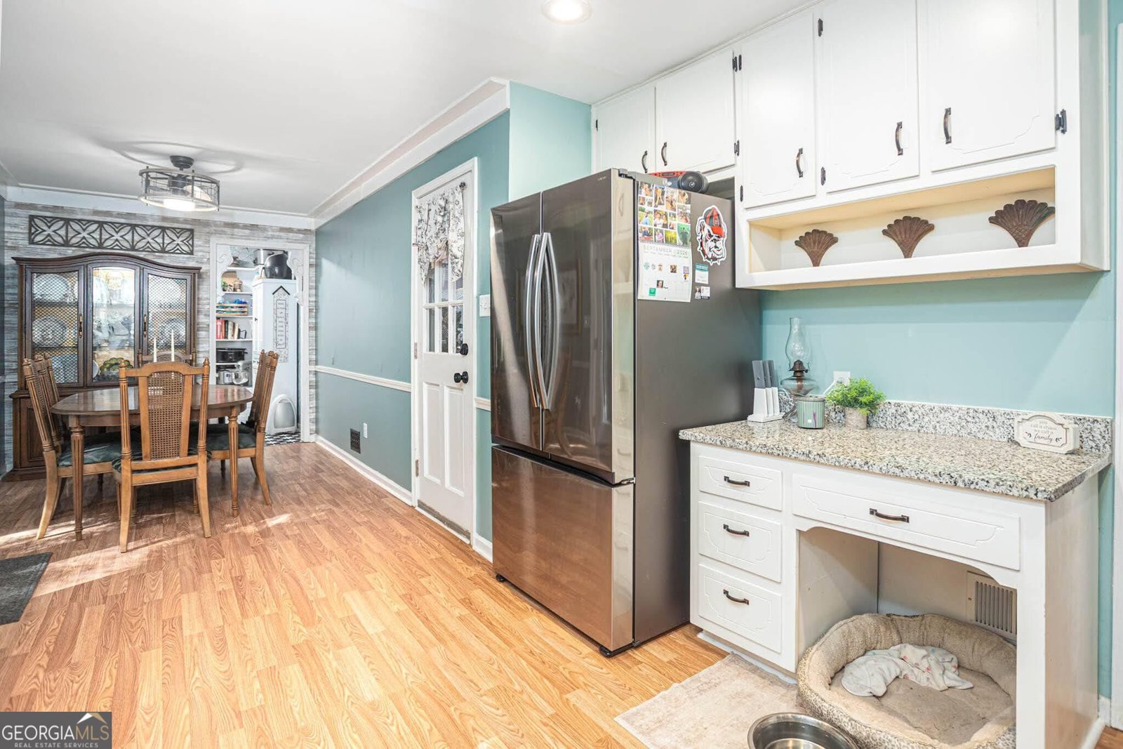 769 Slew Avenue Lawrenceville - Photo 20