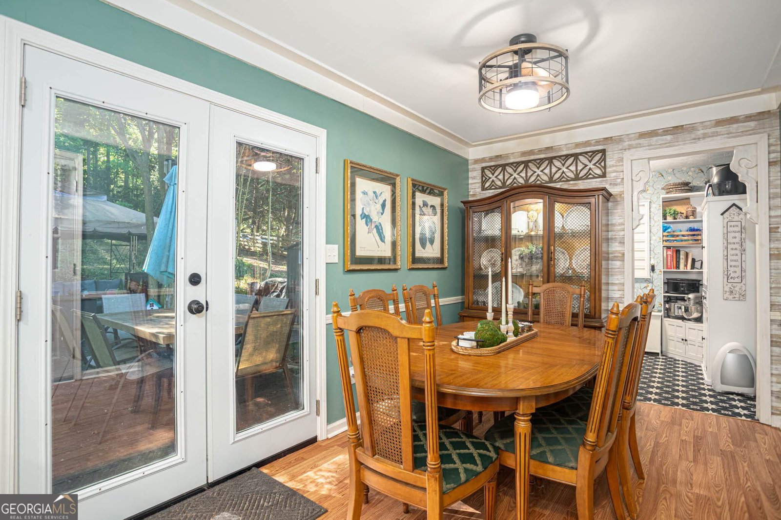 769 Slew Avenue Lawrenceville - Photo 21