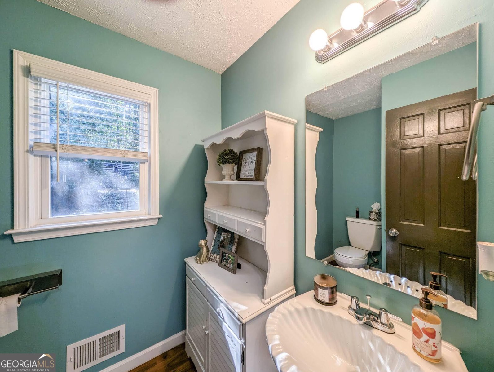 769 Slew Avenue Lawrenceville - Photo 22