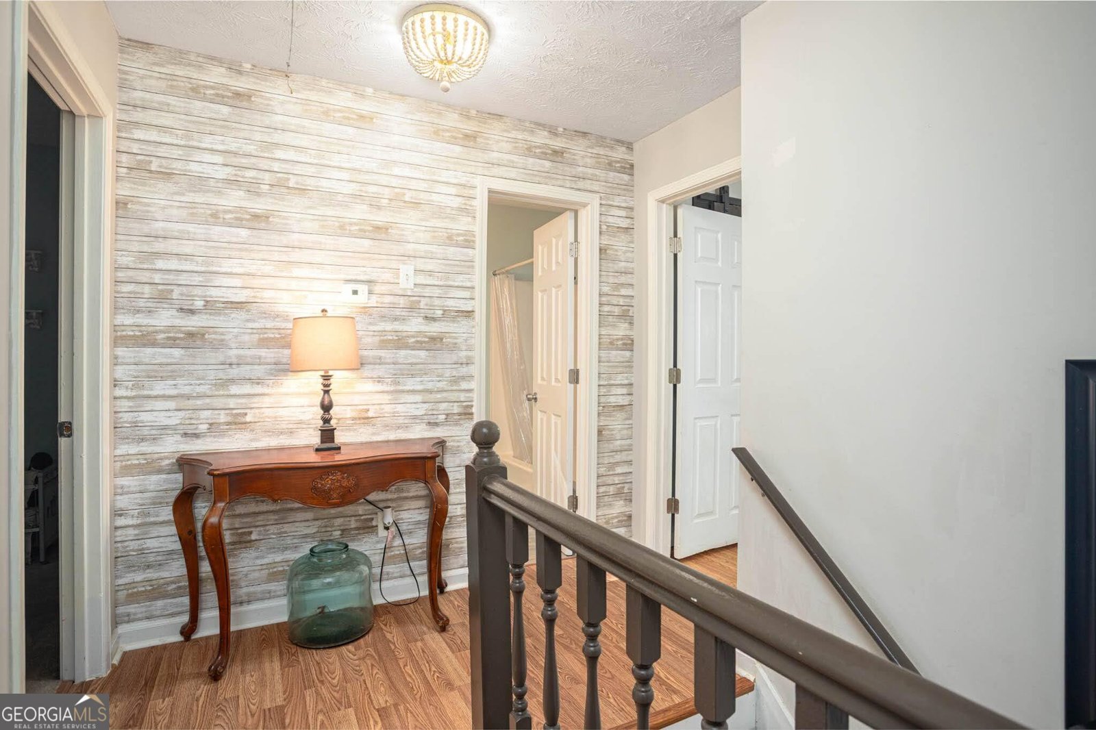 769 Slew Avenue Lawrenceville - Photo 23