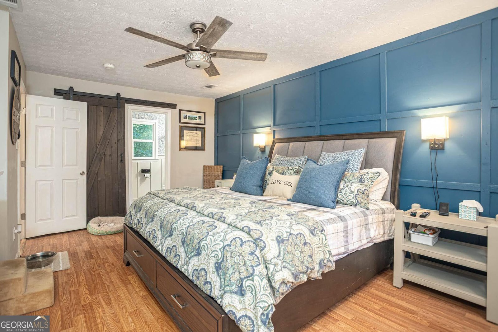 769 Slew Avenue Lawrenceville - Photo 24