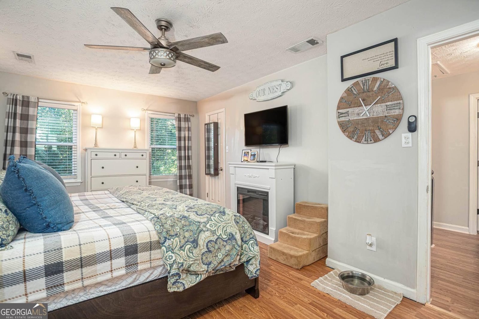 769 Slew Avenue Lawrenceville - Photo 25