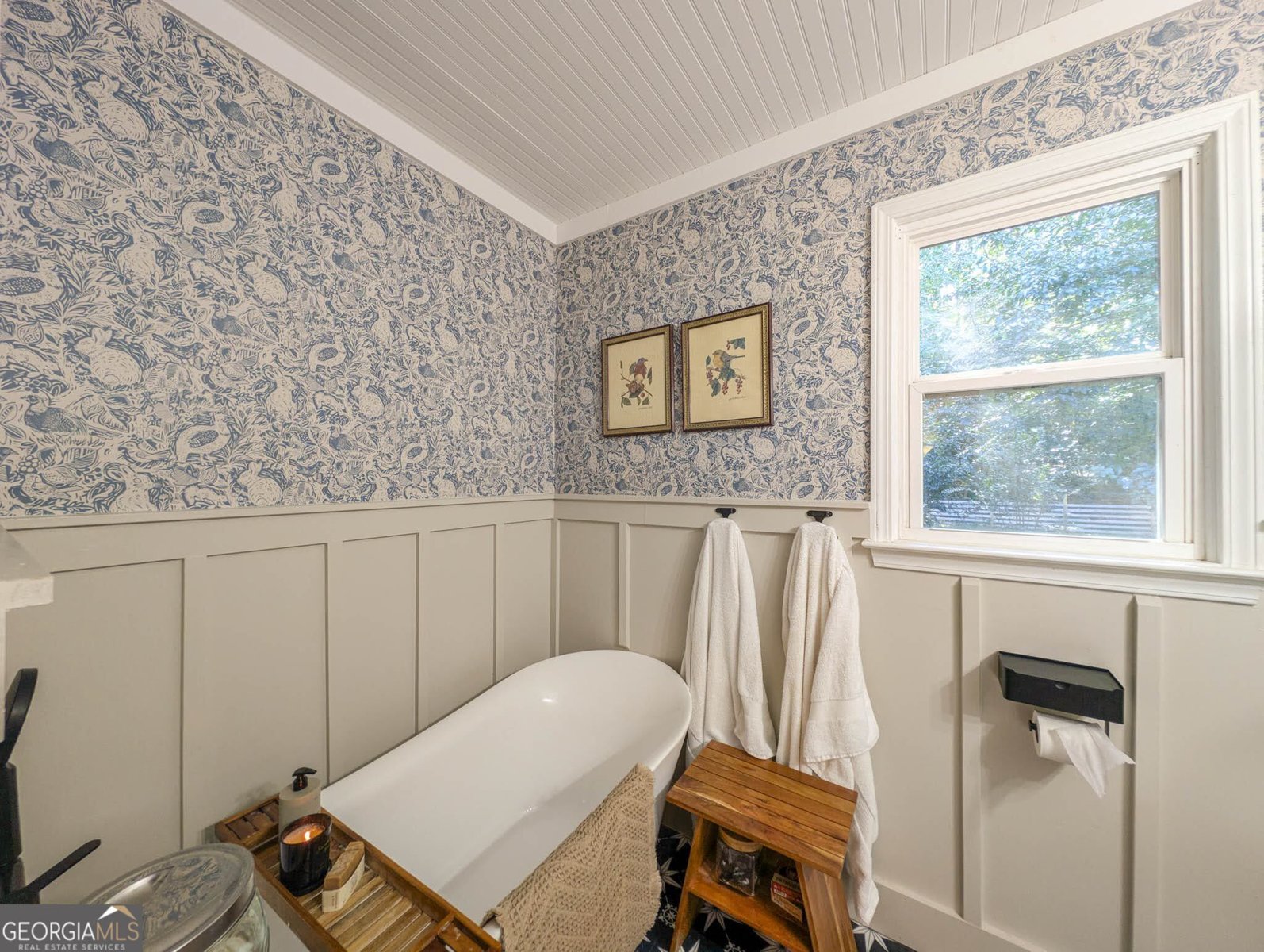 769 Slew Avenue Lawrenceville - Photo 26